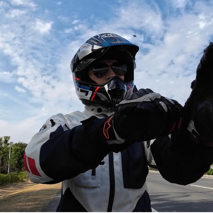 荀摩频道🏍️🏍️🏍️