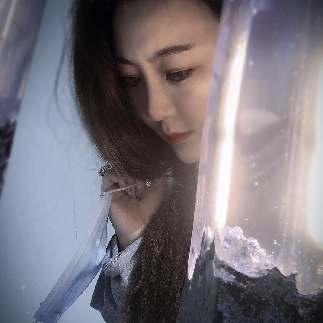 莲子617