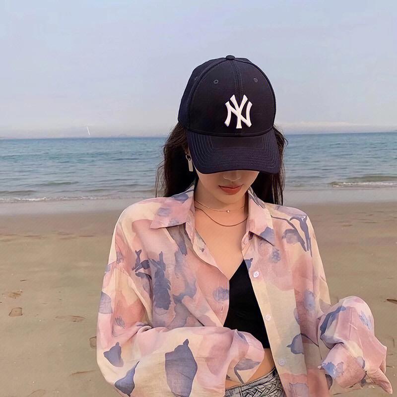 Love~♥️小布丁👧