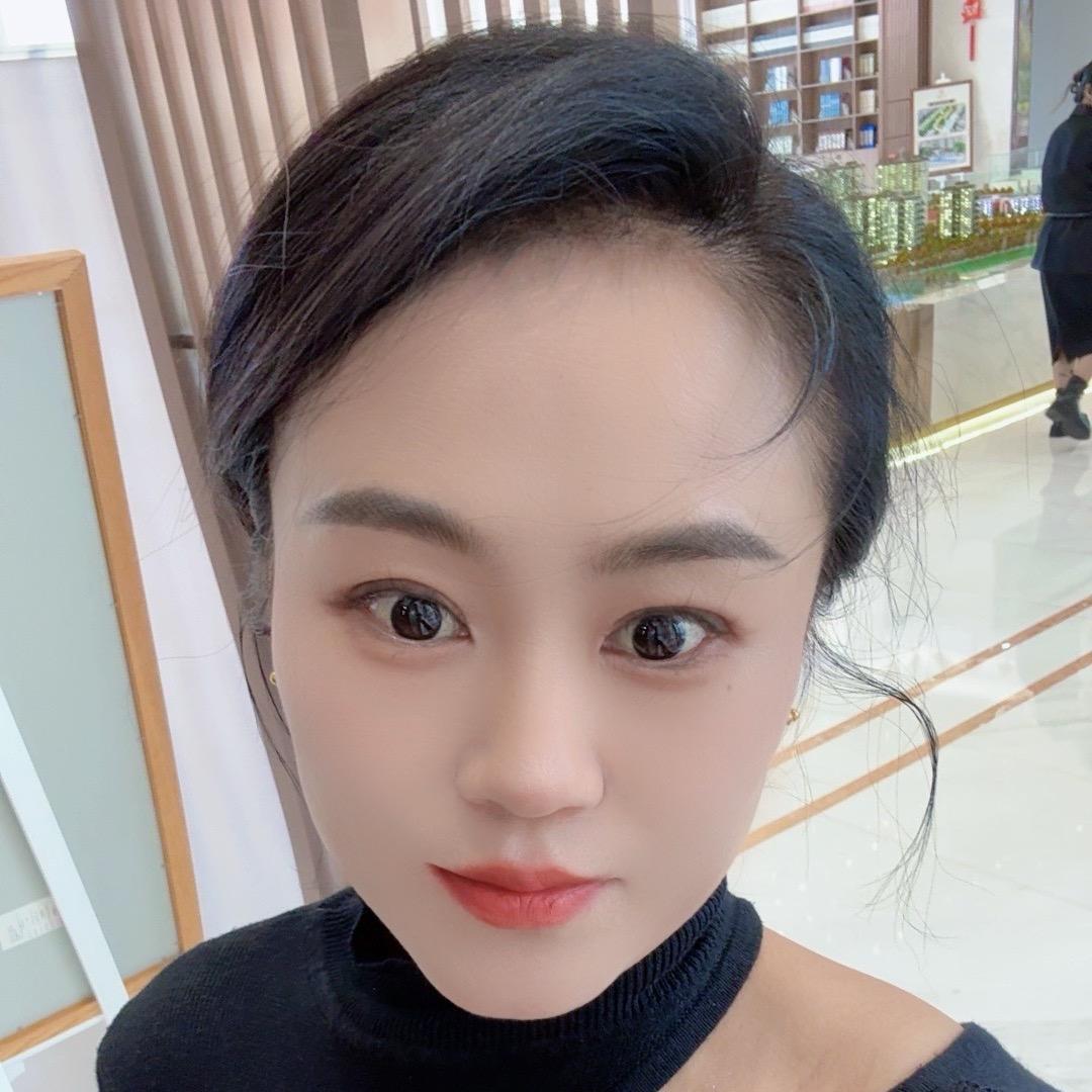 张慧鼓乐团