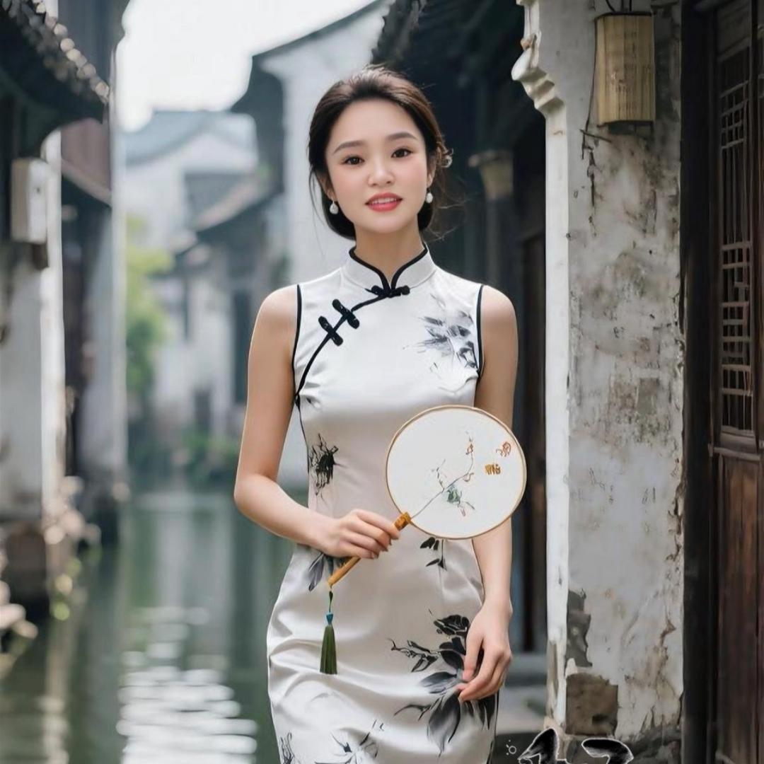 @归屿