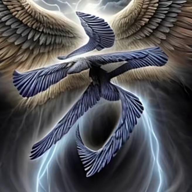 跑货运🚚的小方