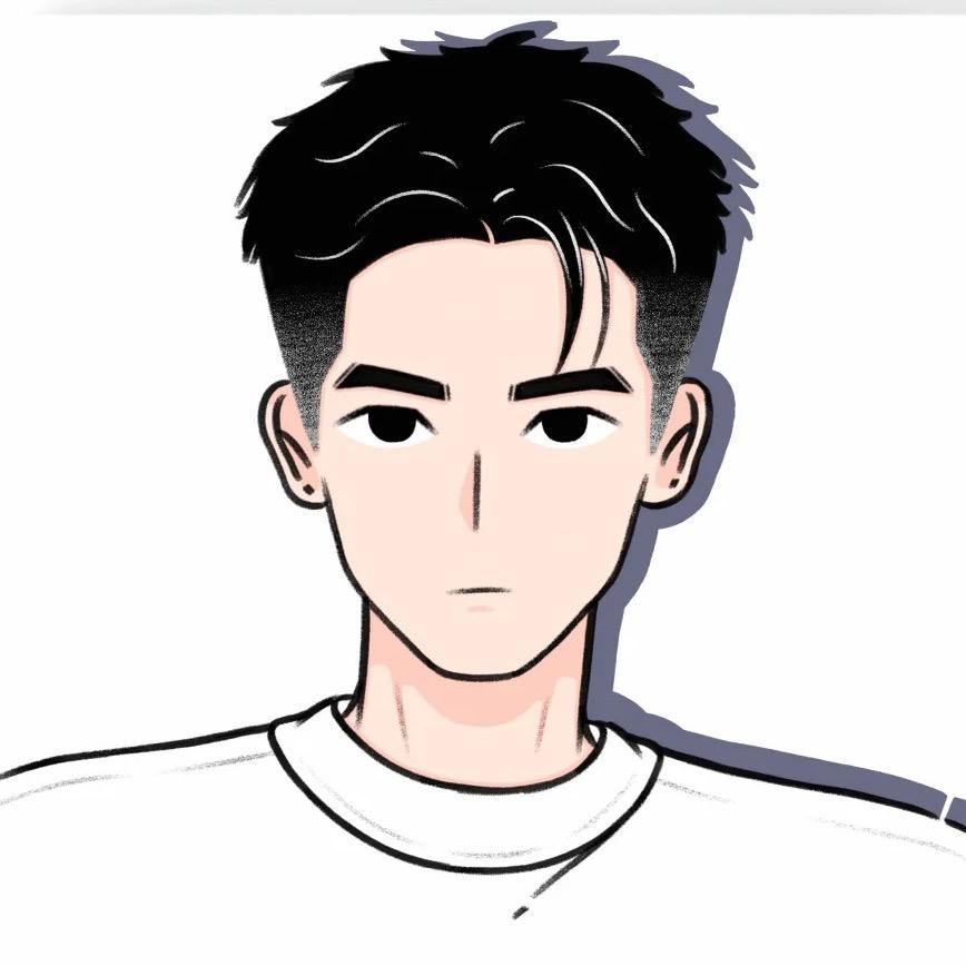 北怡
