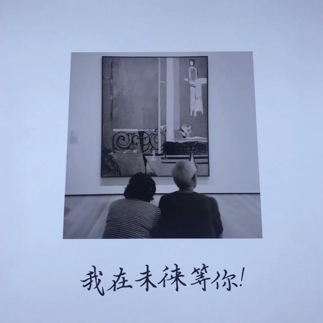小男