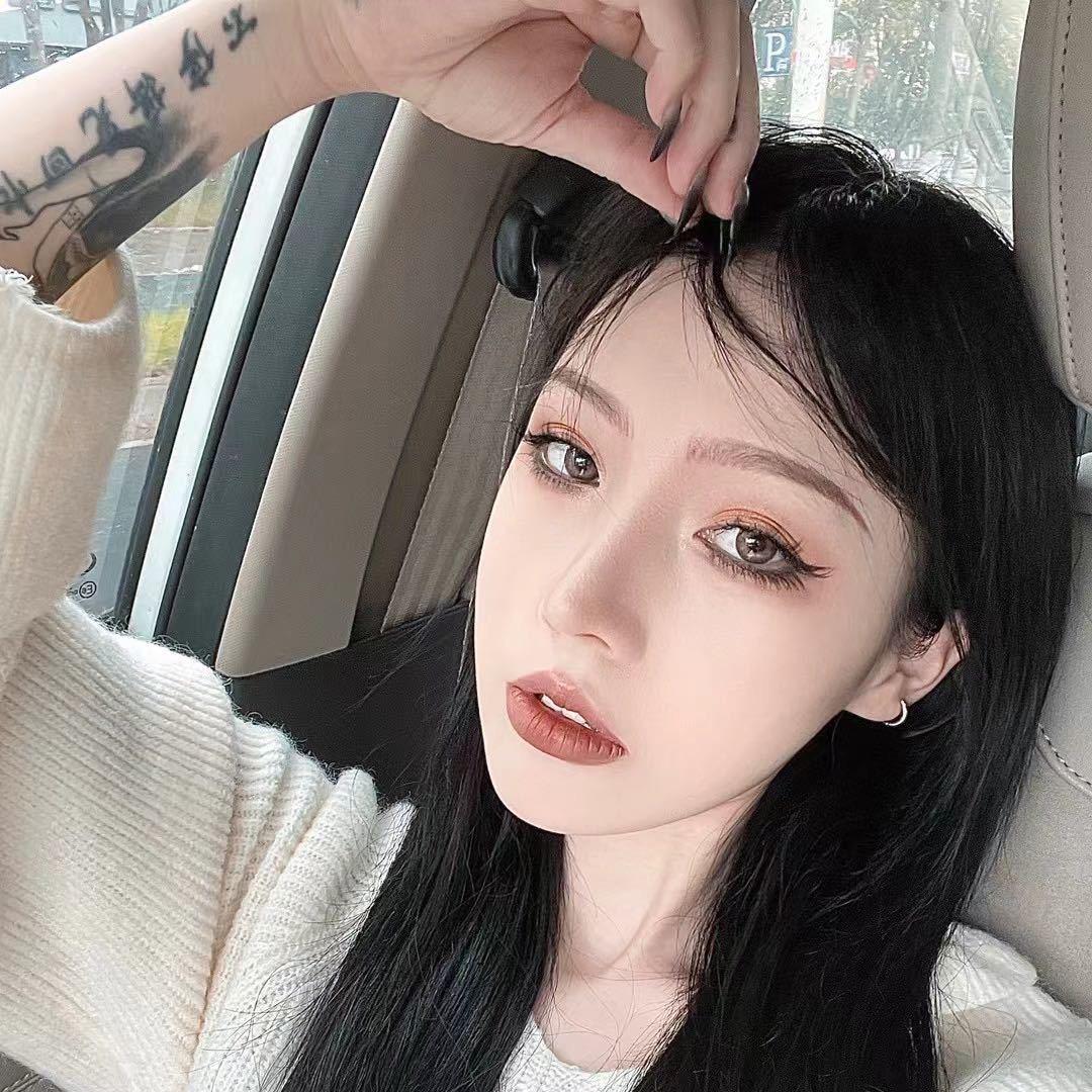 钱要多多多