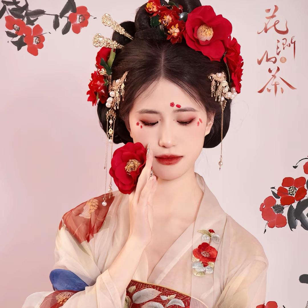 姜姜姜姜🐚