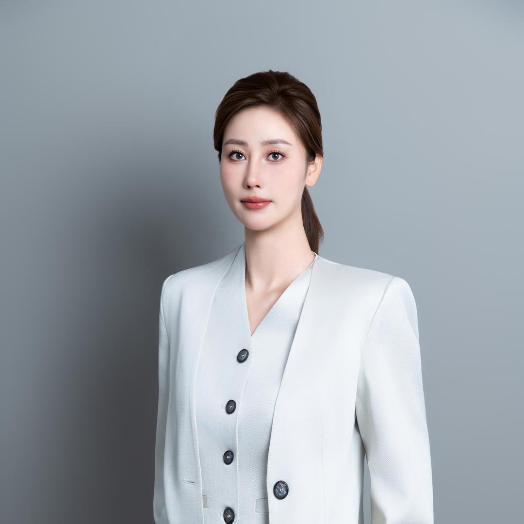 Ai设计Chow