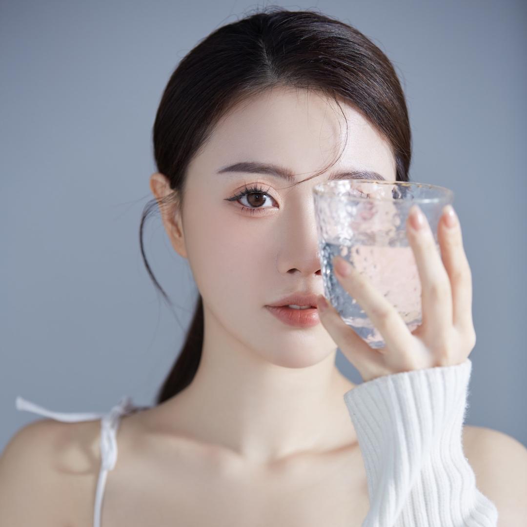 牛油果