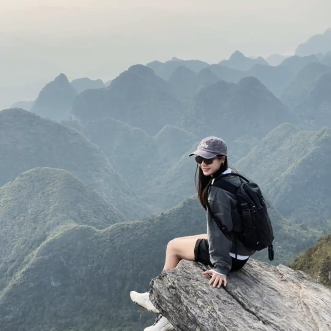 沐沐马术俱乐部🐎