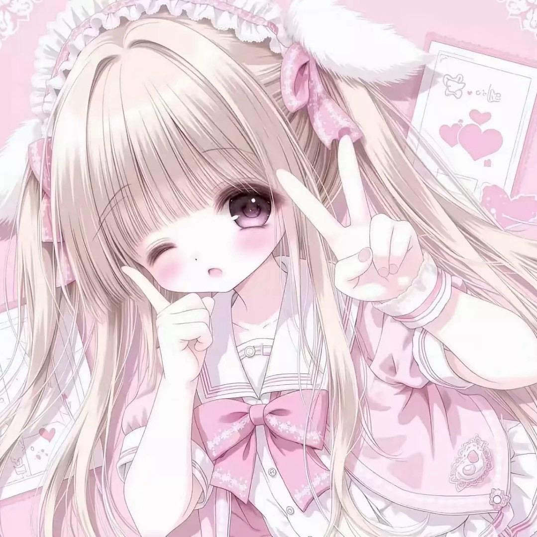 希希酱