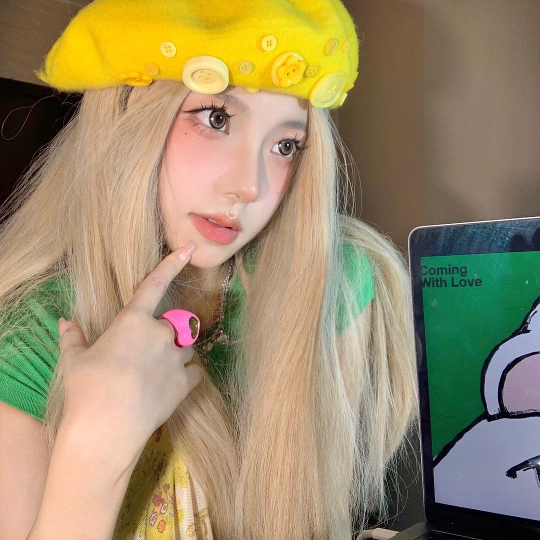 每天睡满十小时_