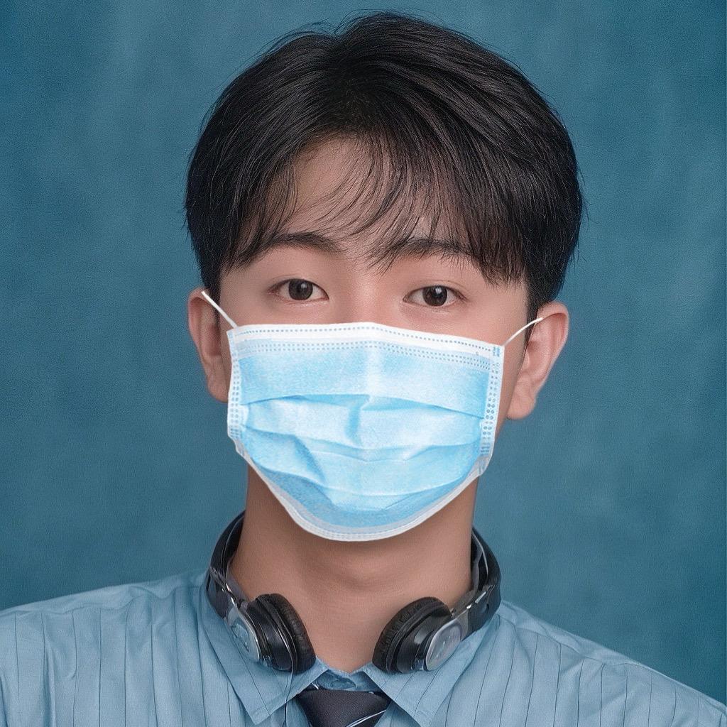 ᨳ.萊恩ᴿʸᴬᴺ 🐝