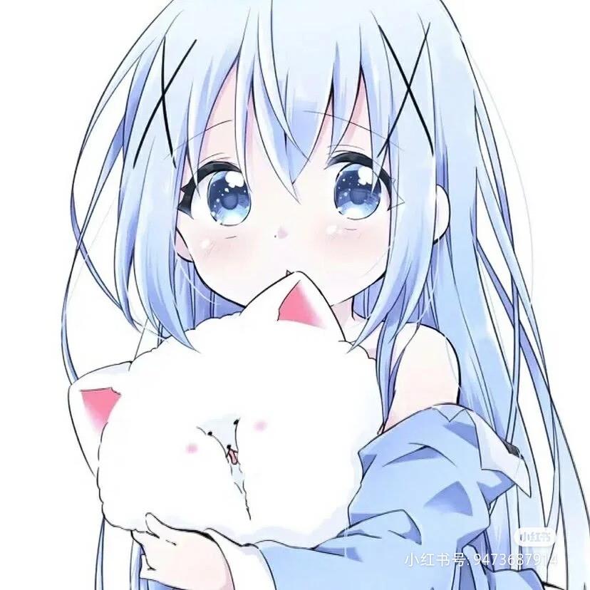 紫渍