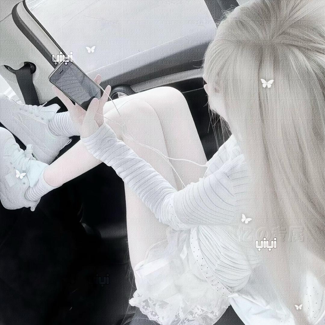 下雨
