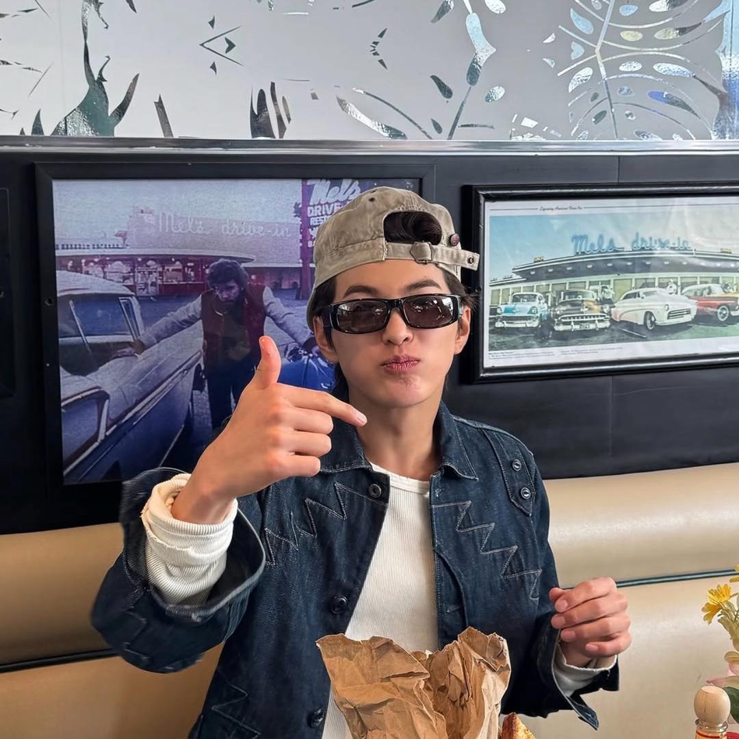 🍔RamandaZ
