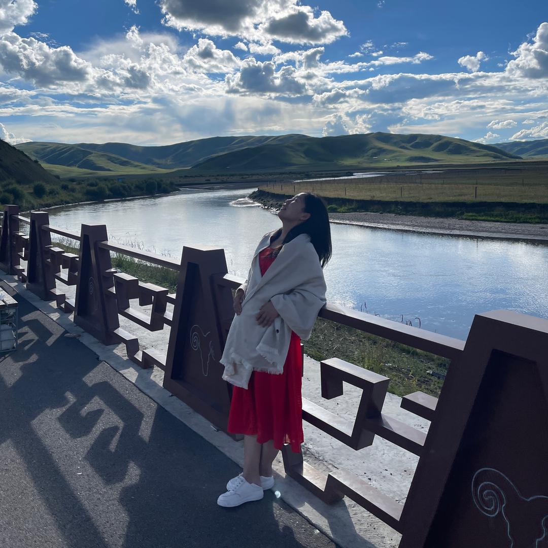 @JD家电（狮市店）