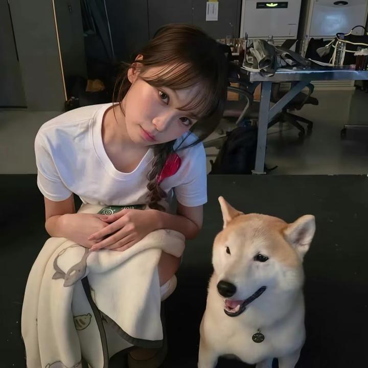 玛卡巴卡 马达发卡