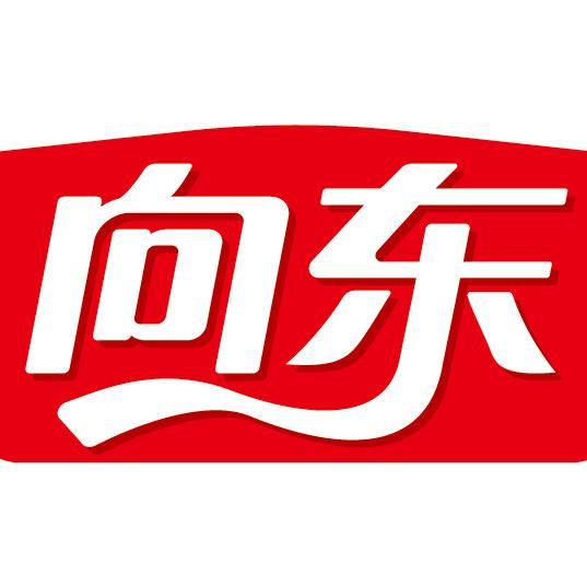 向东食品旗舰店430逗逗干