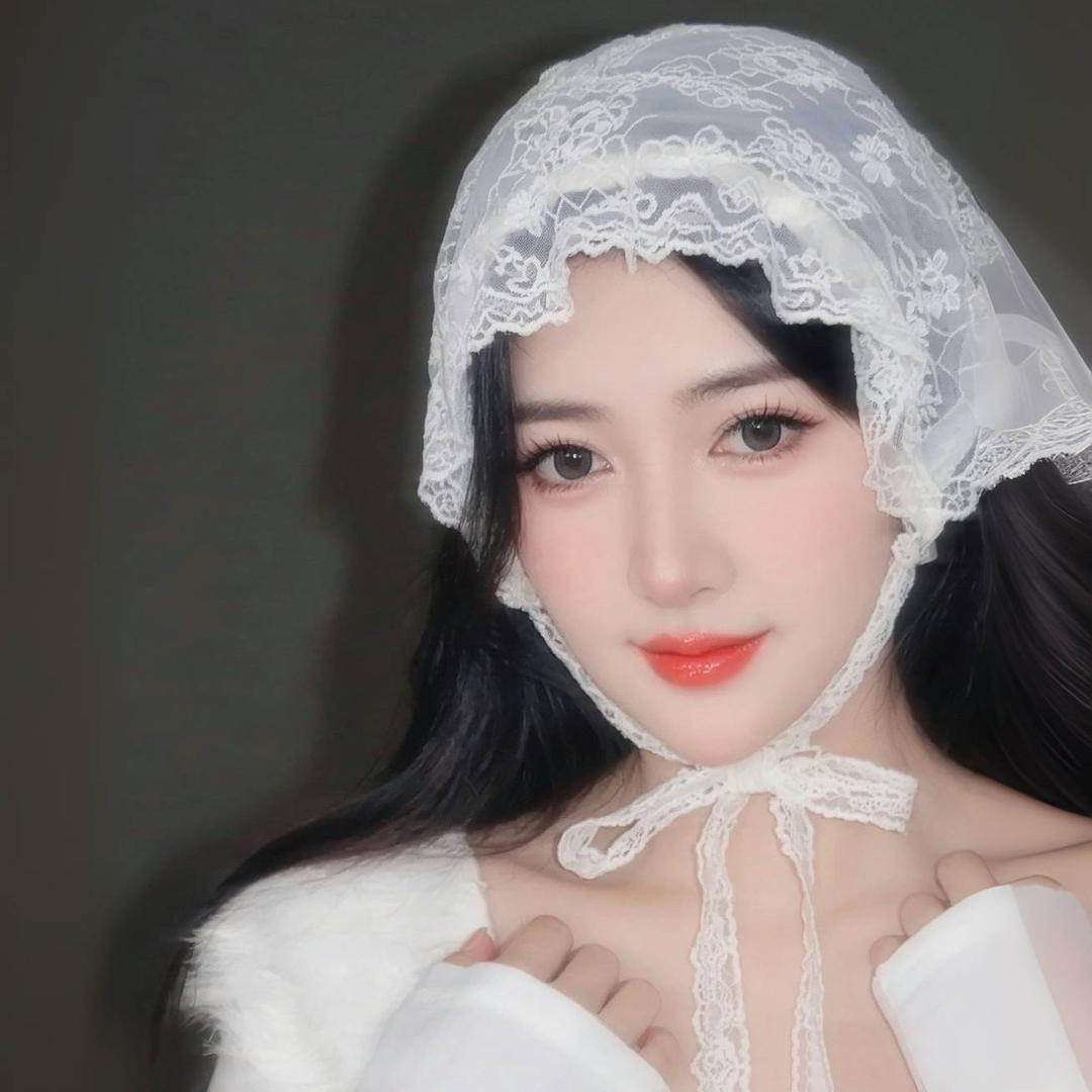 泗阳天鸿汽贸静静