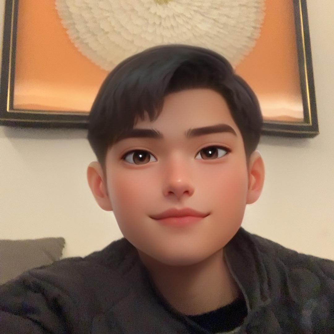 天天啦啦啦啦