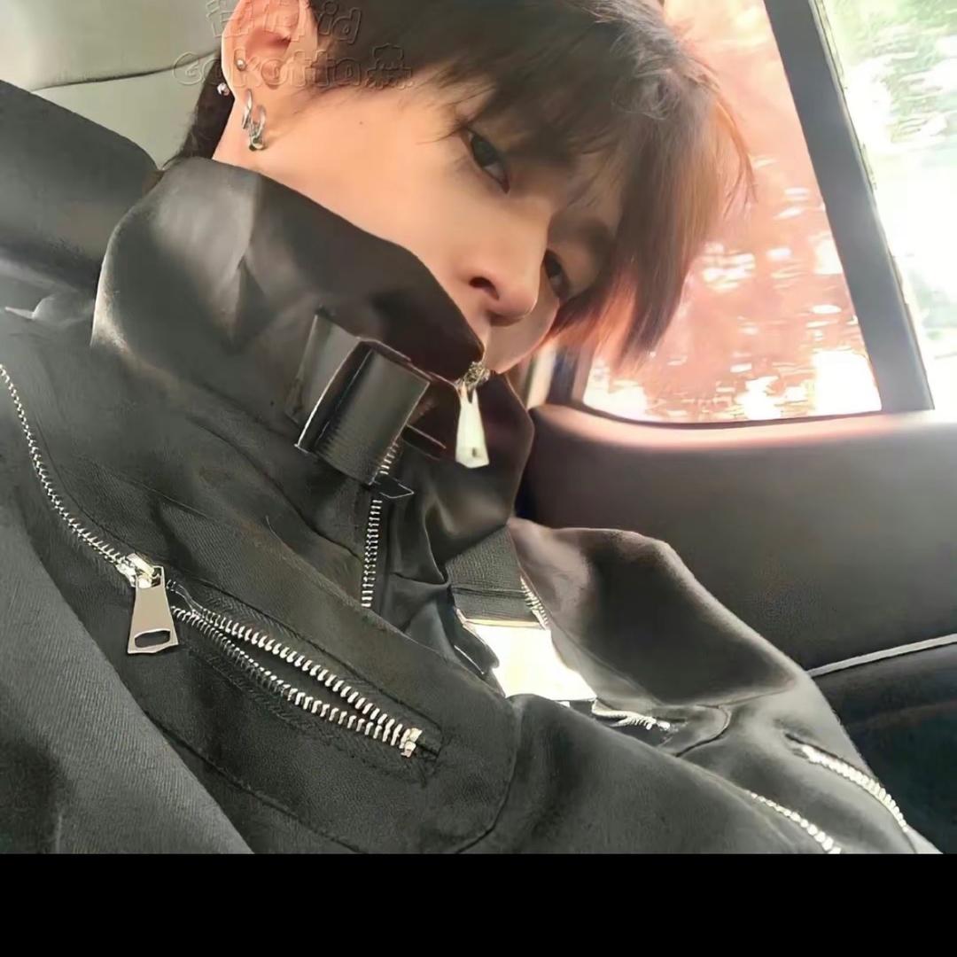 心安123
