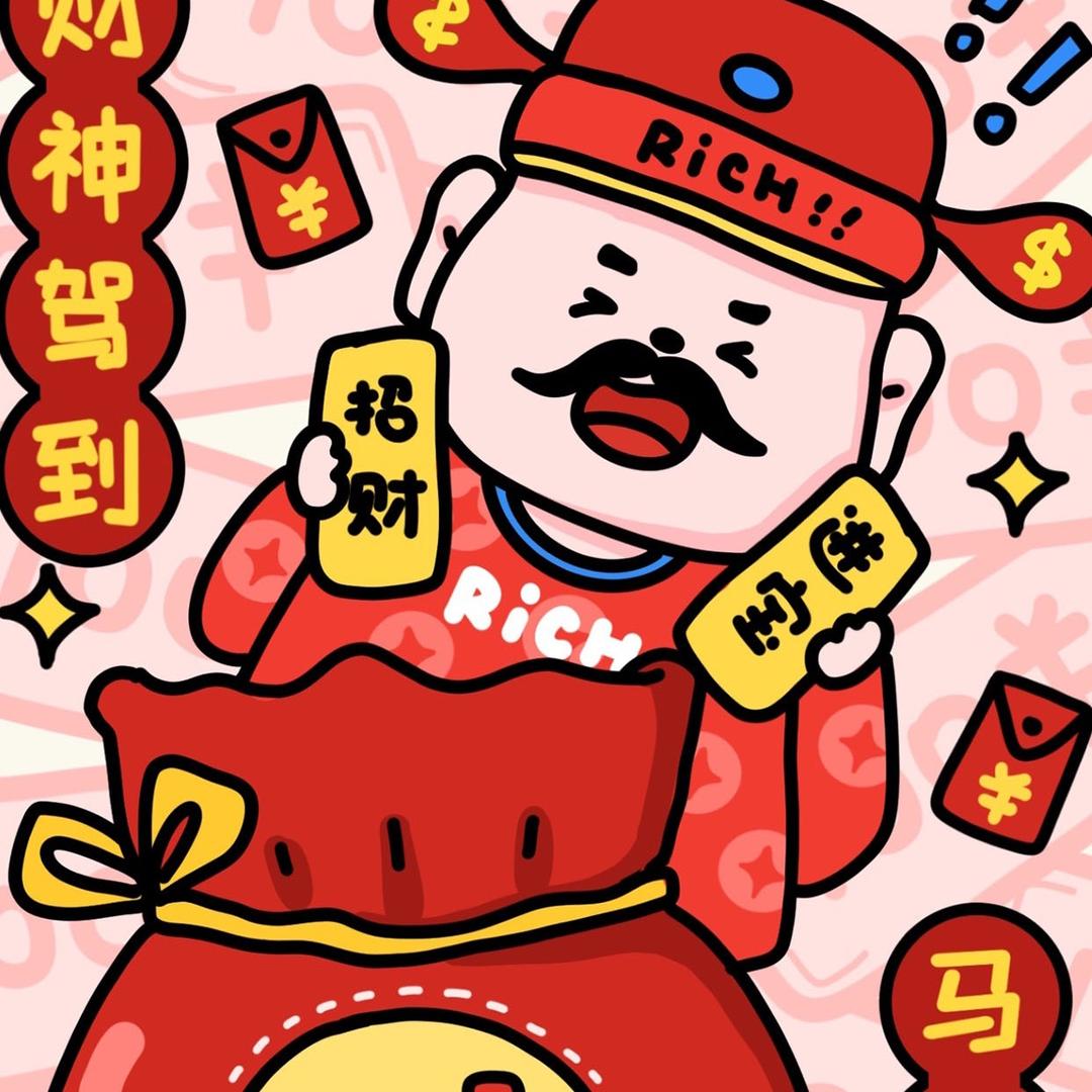 赵泽鹏初心椒源农产品购销