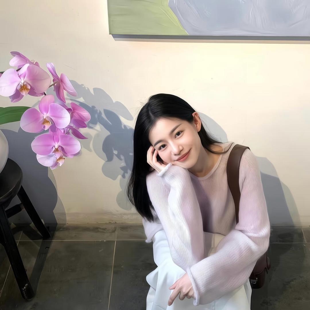 XXUE