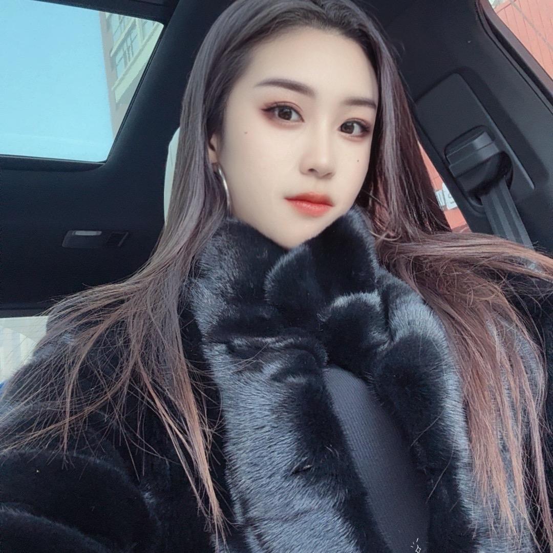 178 的长腿美闫