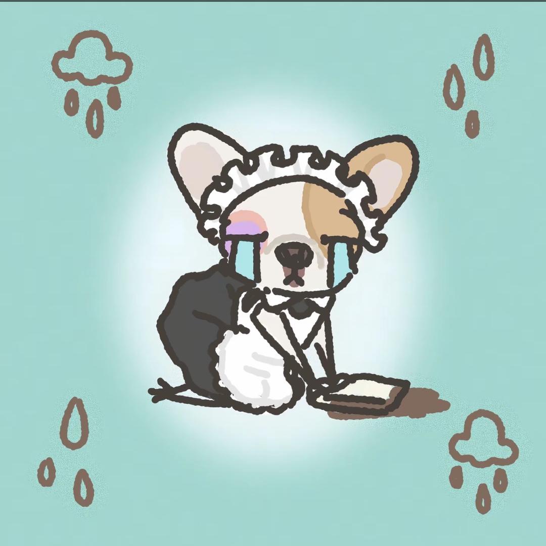 伊之助