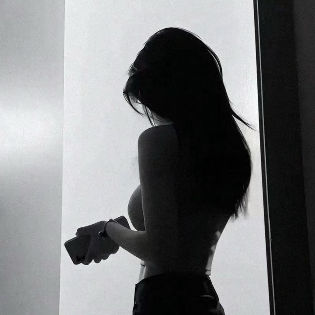 ㅤ     ㅤ ㅤ