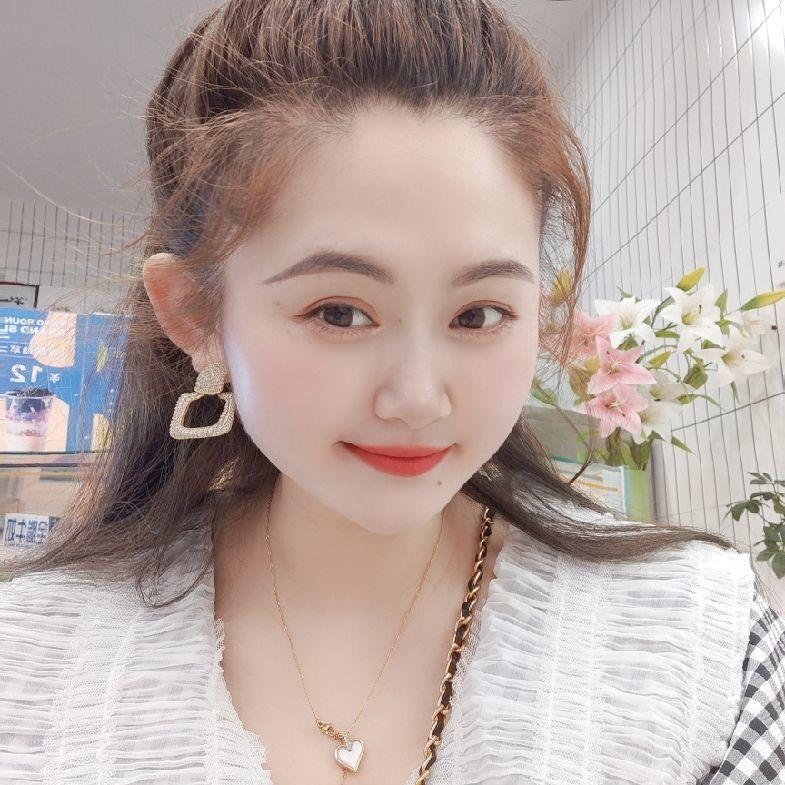 理公港金泰服装店