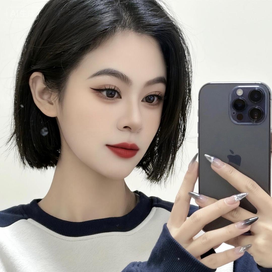 🦋是周不 是粥