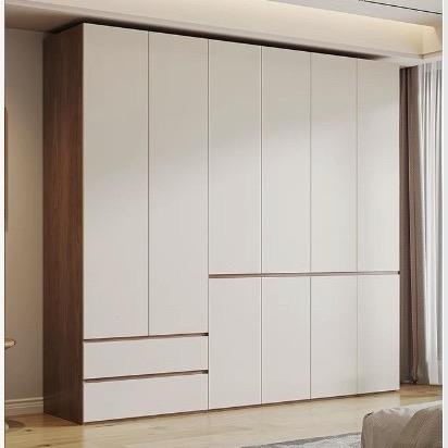 Moya木雅静舍家具