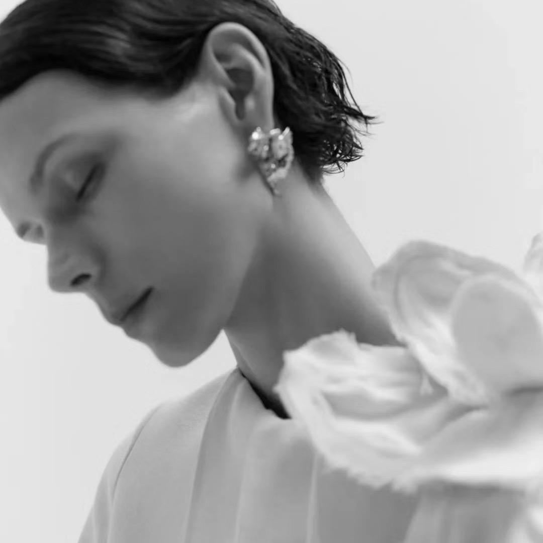 西安墙绘工作室