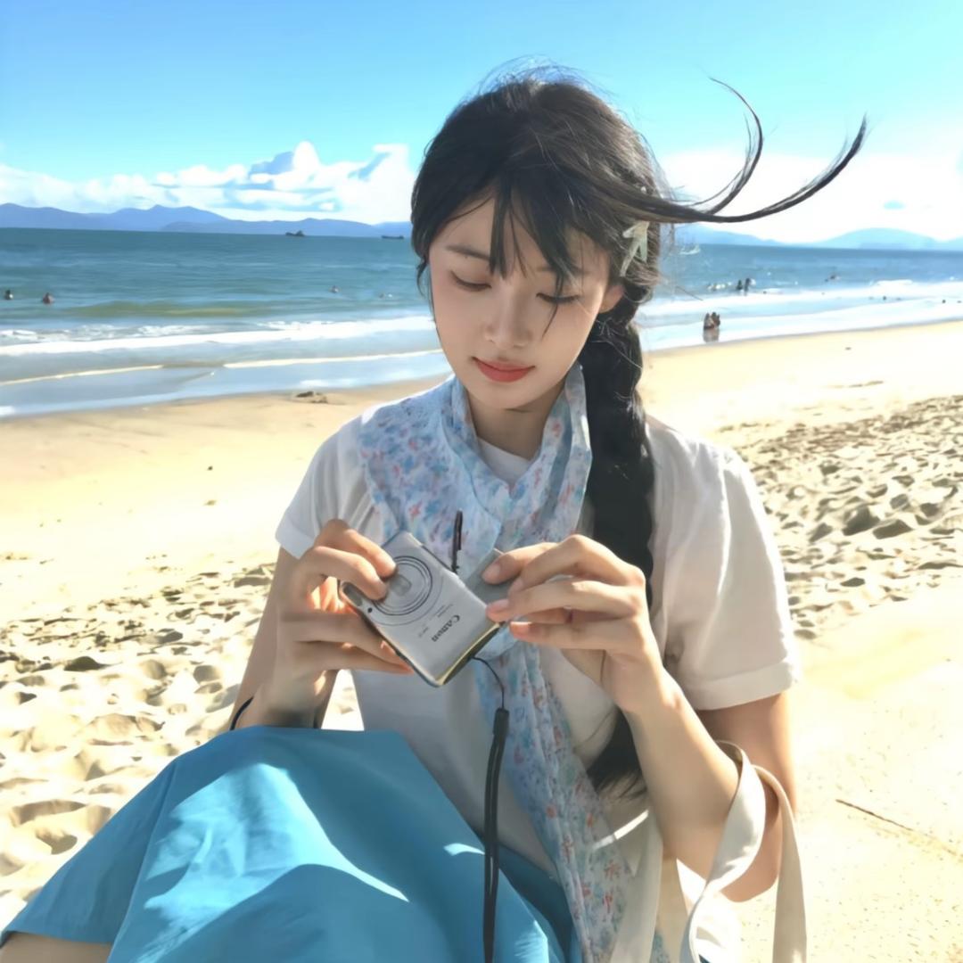 脑袋困⁴咯^