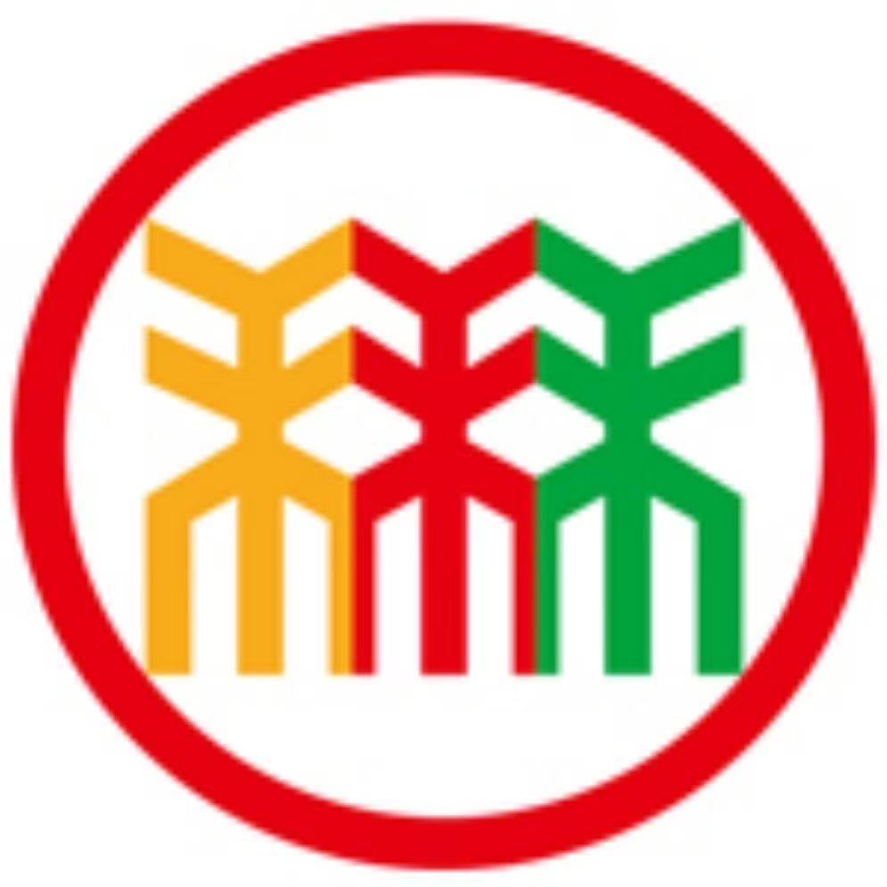 北京稻香村亲贤店官方号