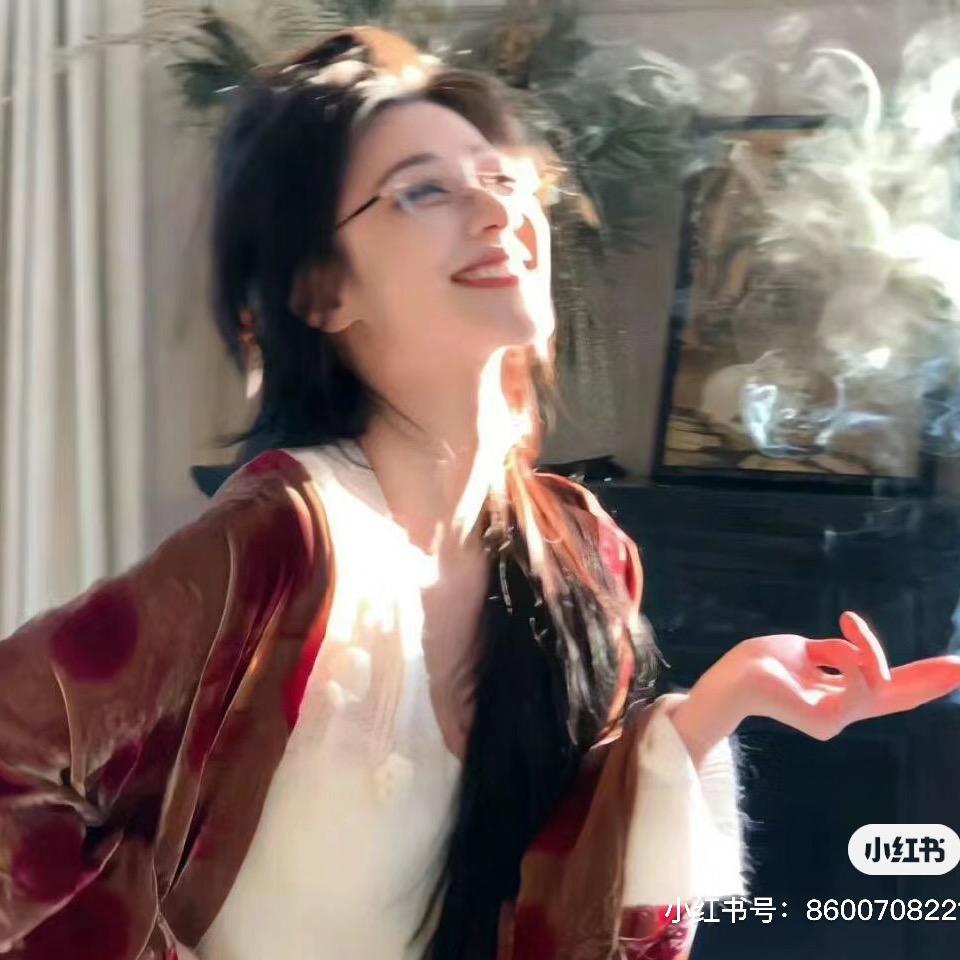 心碎炒年糕