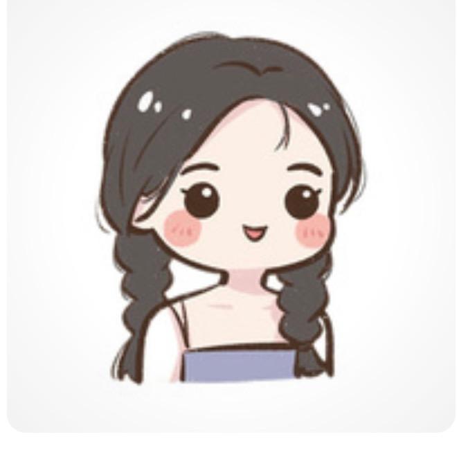 A小七