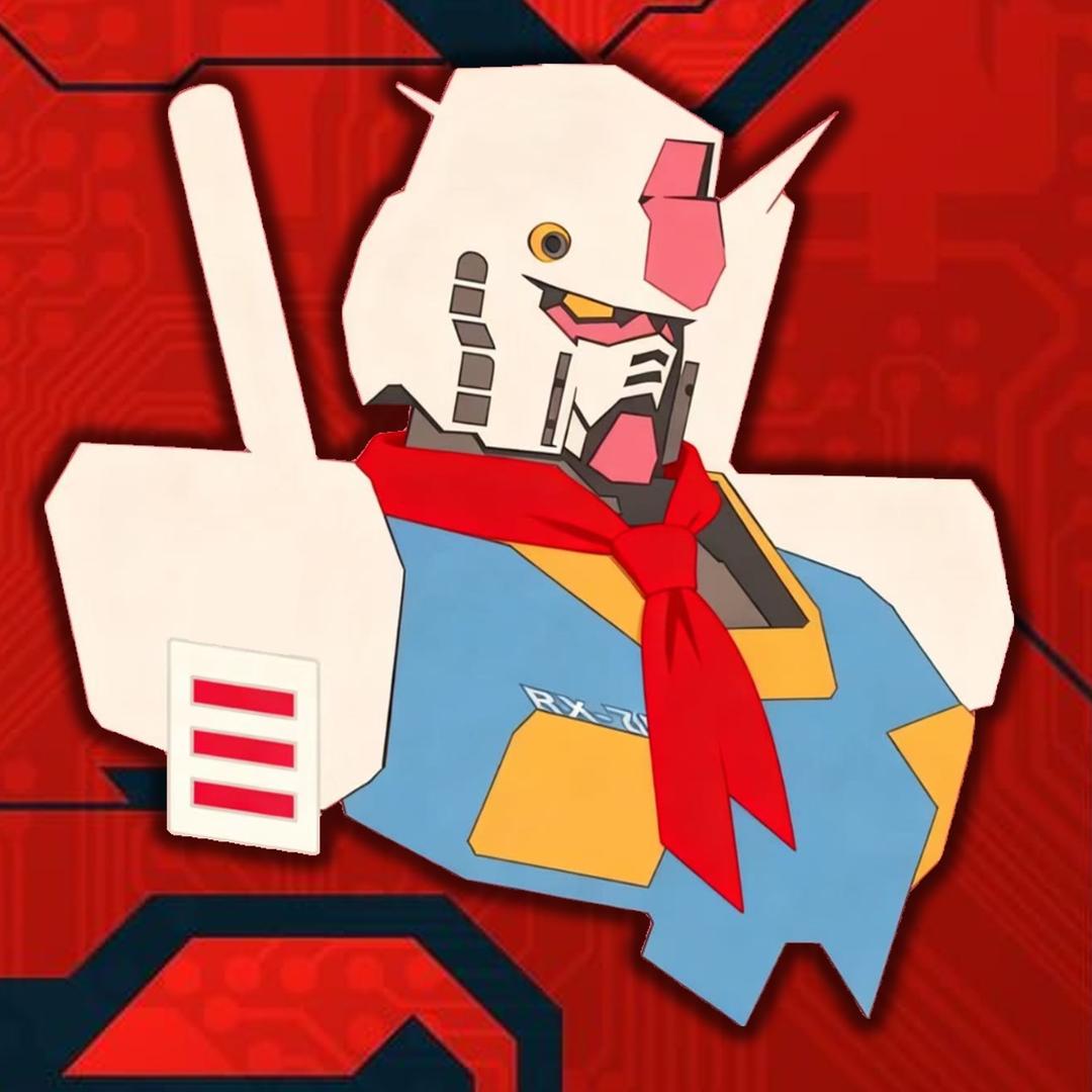 不怕de翻车日记