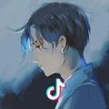 i琳