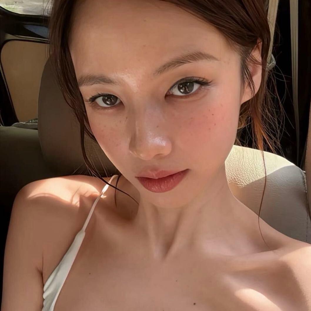 肖鹏越