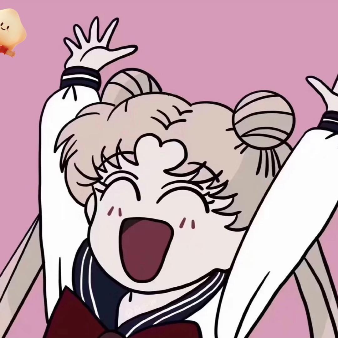 萍萍无奇🍬