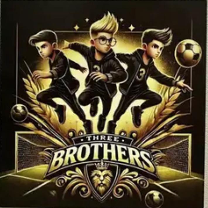 三兄弟球星卡社2.0
