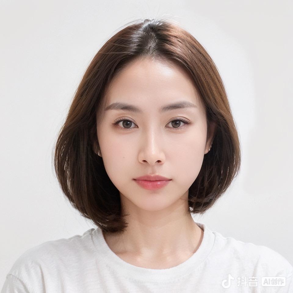 霞子呀