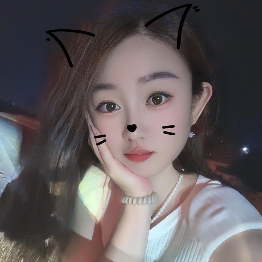 鹤姐
