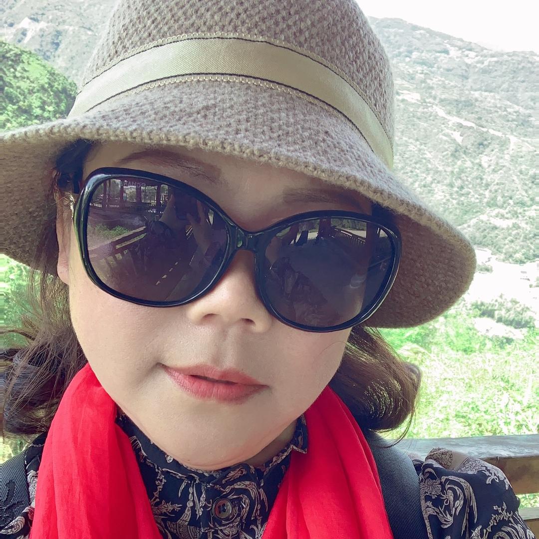 苍南小清