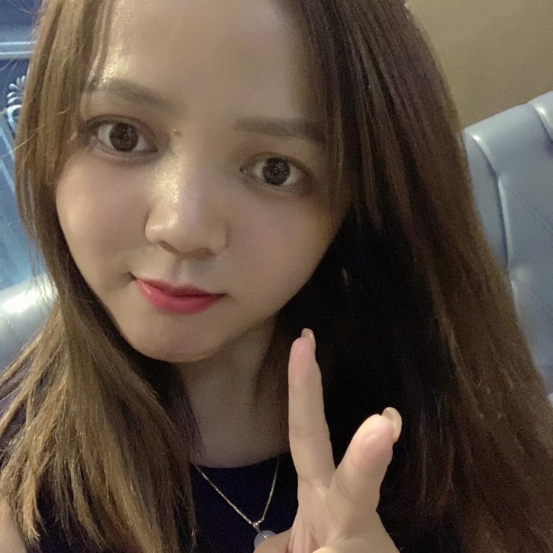 pAN潘💫