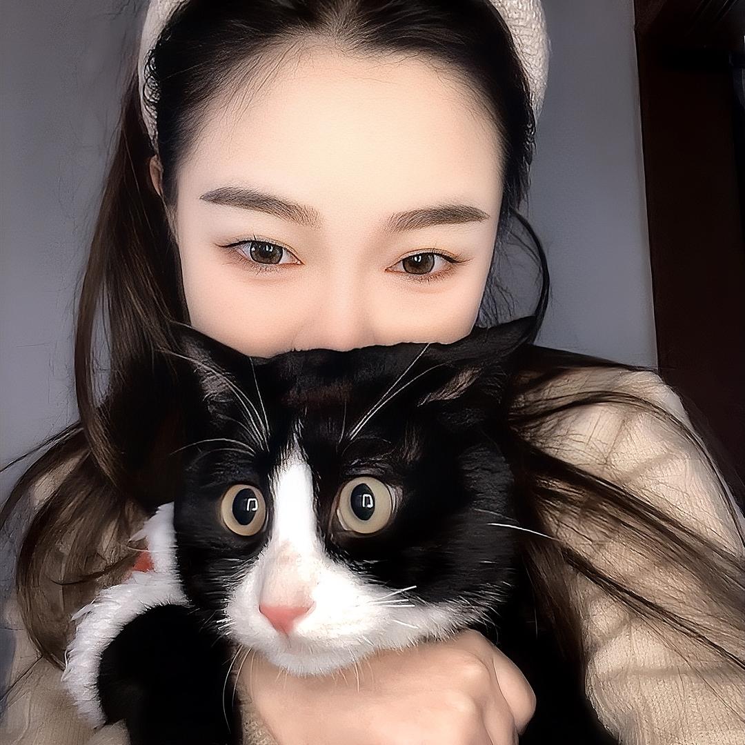 无敌豆豆豆、