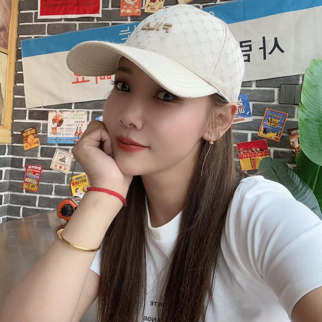 𝐓.𝐂 美乐儿