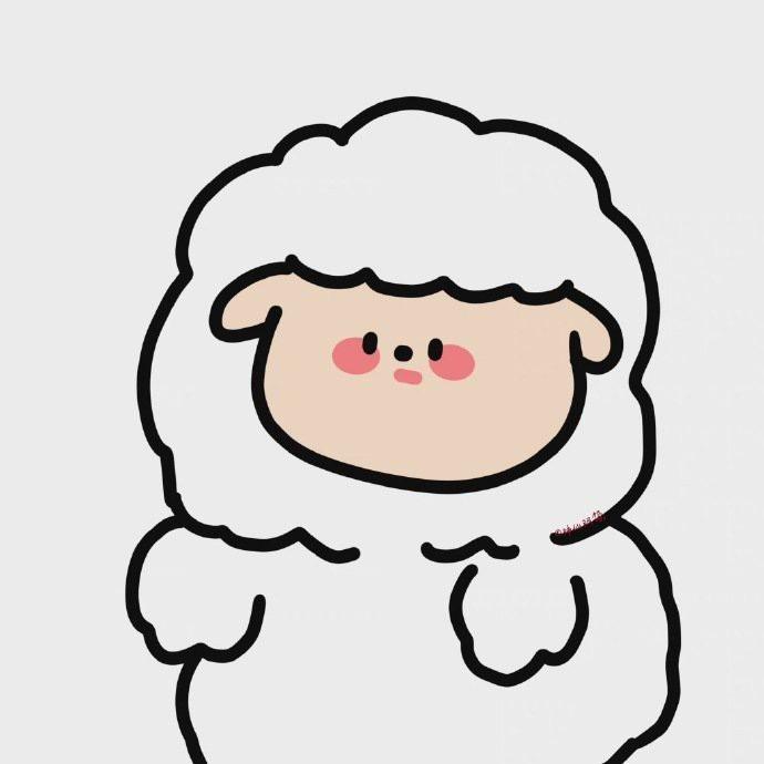 Yy🐑